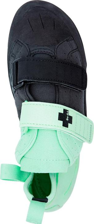 Actual product image So ill The Street LV Climbing Shoes (42.5)