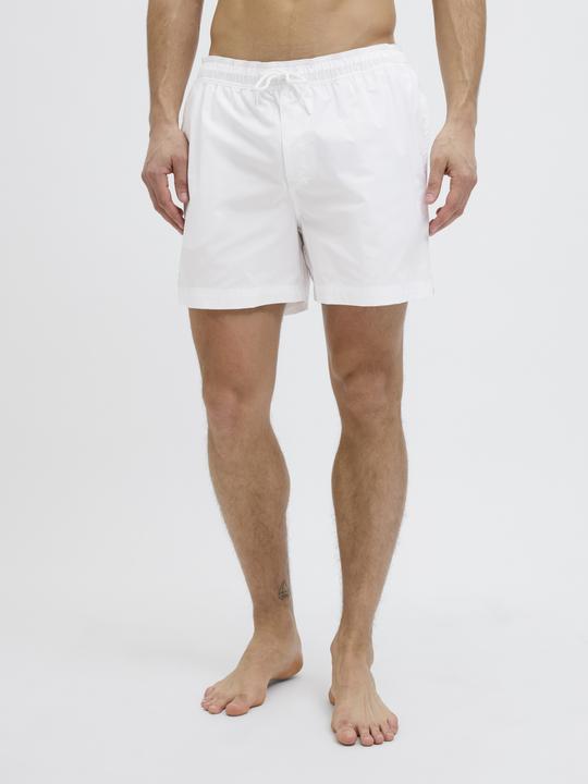Image du produit Jack & Jones Regular Fit Badeshorts Badeshorts (XXL)