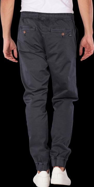 Produktbild Blend BHBHNIMBU pants 20712044 (S)