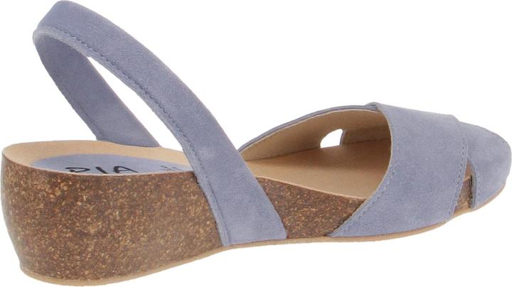 Actual product image Ria Menorca 33201 (40)