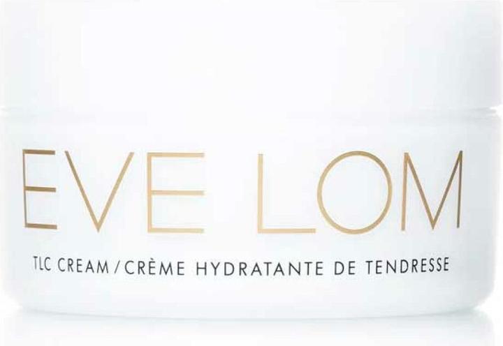 Eve Lom Tlc (50 ml, 24h cream)