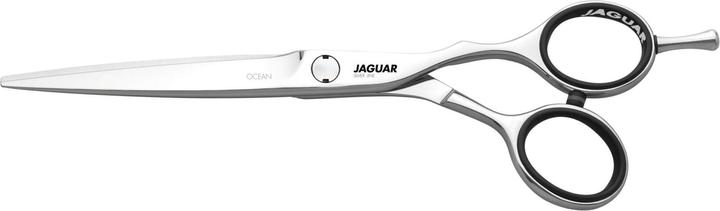 Produktbild Jaguar Schere Ocean (14.61 cm)