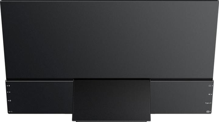 Produktbild Minix SF16T Touch (1920 x 1200 Pixel, 16")