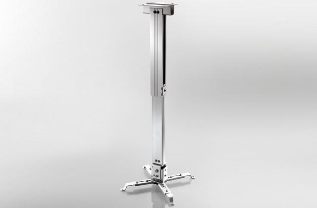Produktbild Celexon MultiCel 1200W (Decke)