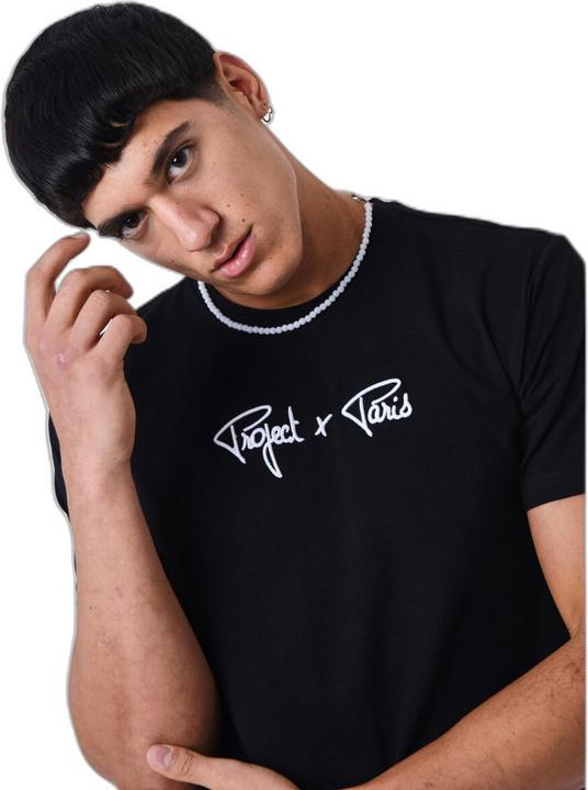 Produktbild Project X Paris t-hirt project x pari (S)