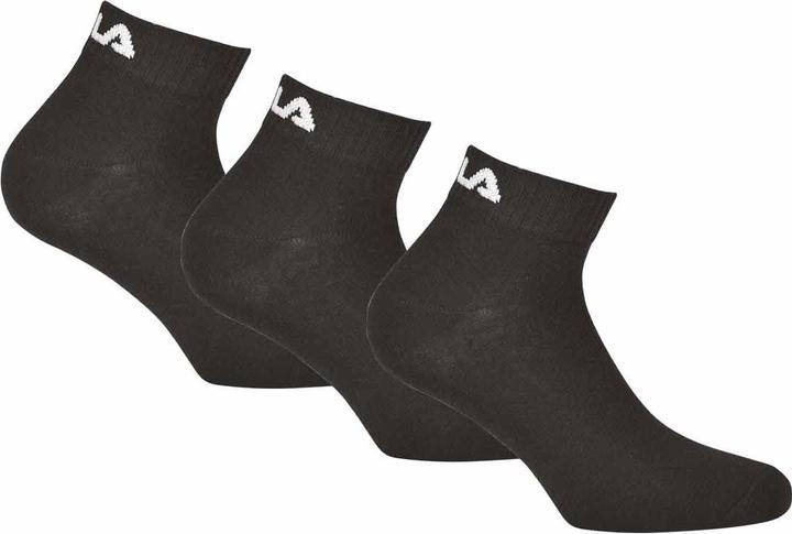 FILA Sneakersocken