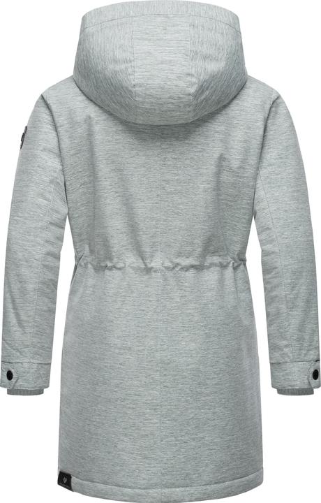 Produktbild Ragwear Rezinka (158)