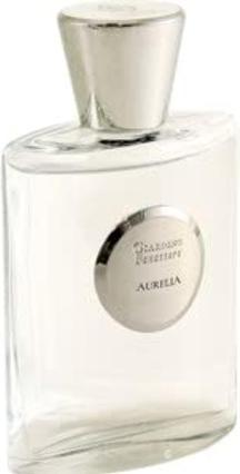 Actual product image Giardino Benessere Aurelia (Eau de parfum, 100 ml)