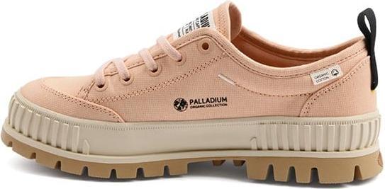 Produktbild Palladium 3214519 (40)