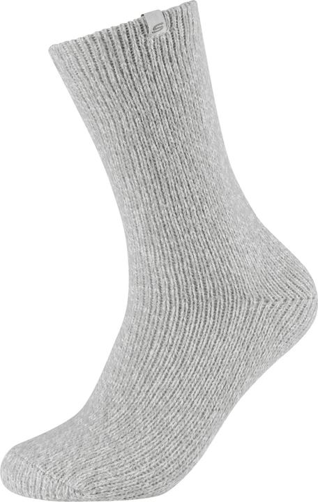 Image du produit Skechers Chaussettes (paquet de 4, 35, 38)