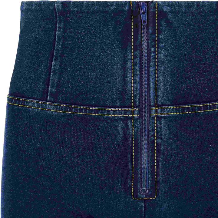 Actual product image Freddy Pants (XS)