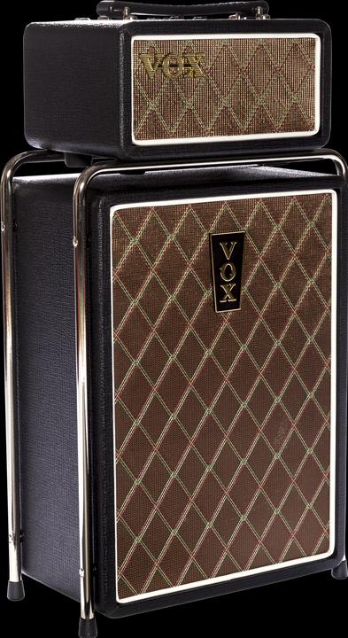 Image du produit Vox Mini Super Beetle (Guitare, 50 W)