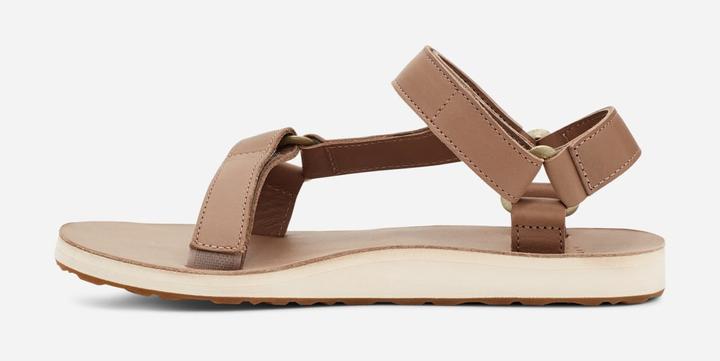 Image du produit Teva Cuir universel original (40)