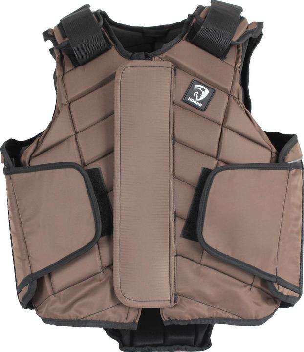 Immagine prodotto Horka gilet di protezione flexplus (XL)