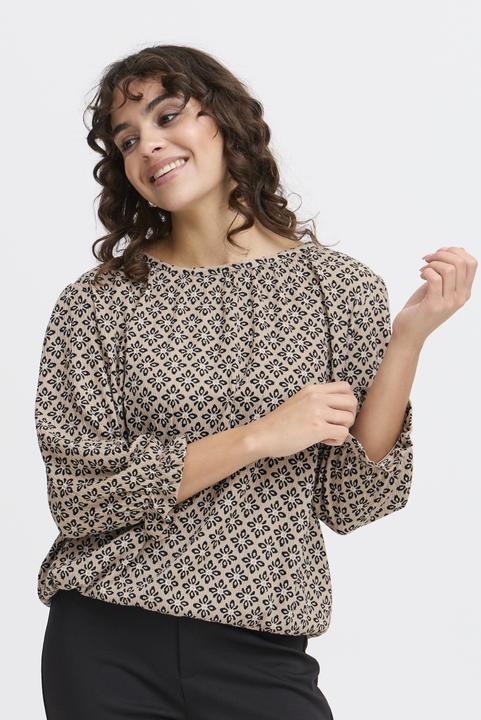 Produktbild Fransa Enora TEE1 (3XL)