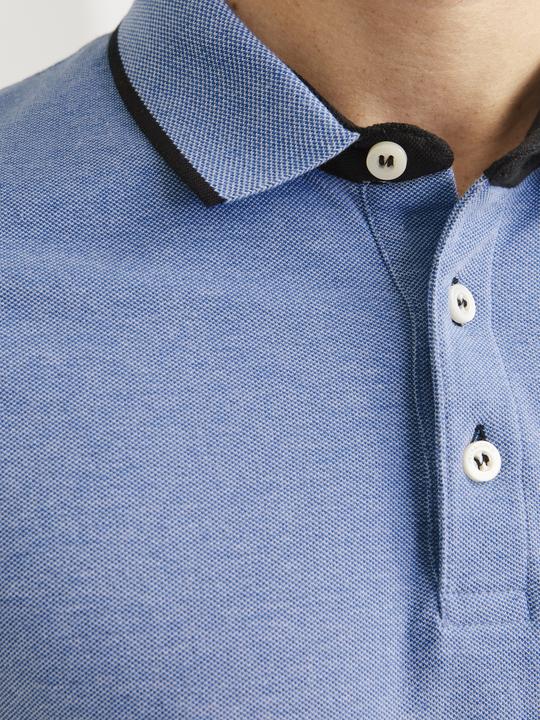 Produktbild Jack & Jones Paulos (S)