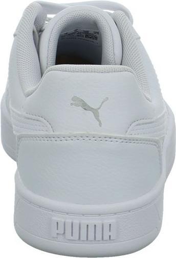Produktbild Puma Caven 2.0 Jr (38)