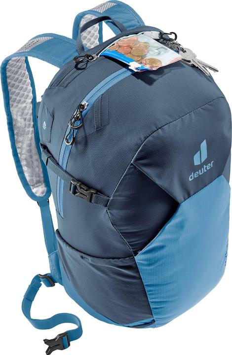 Produktbild Deuter Speed Lite 21 (21 l)