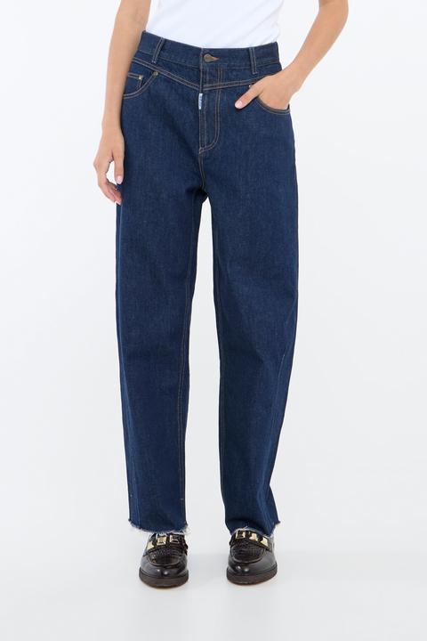 Produktbild Ball BACAMMEO JEANS 50405083 (W25/L32)