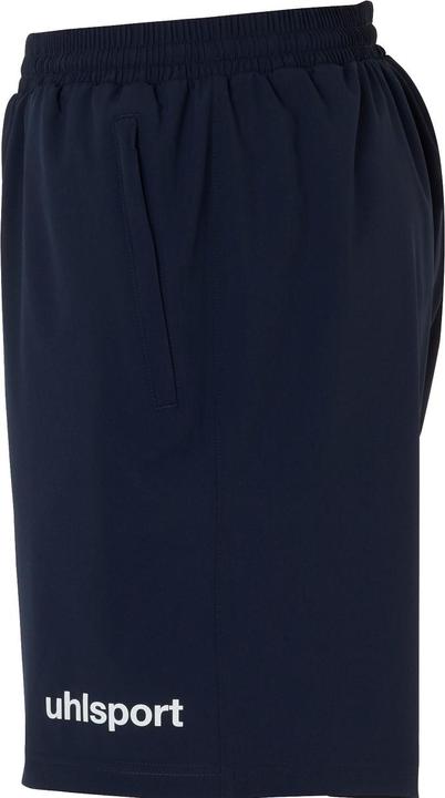 Image du produit Uhlsport Shorts Essential Evo Woven (116)