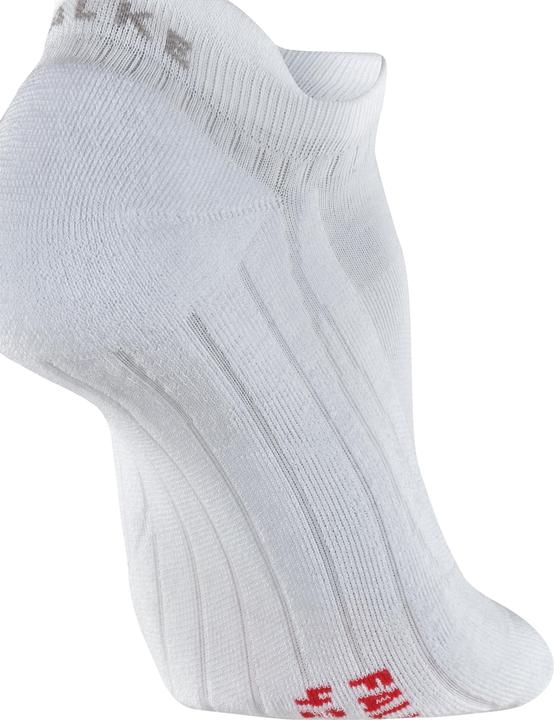 Produktbild Falke GO2 Invisible (42 - 43)