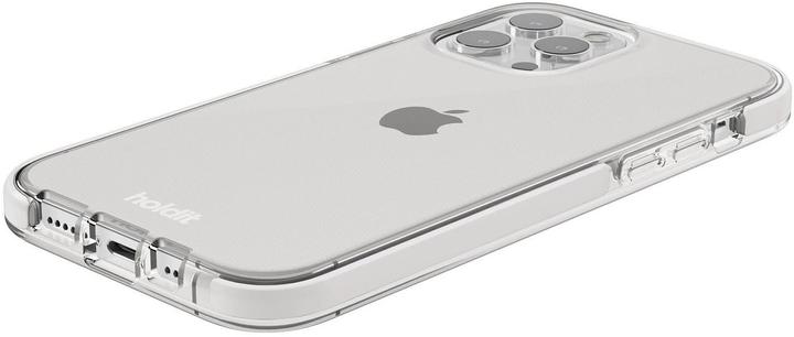 Immagine prodotto Holdit Seethru (Apple iPhone 13 Pro Max)