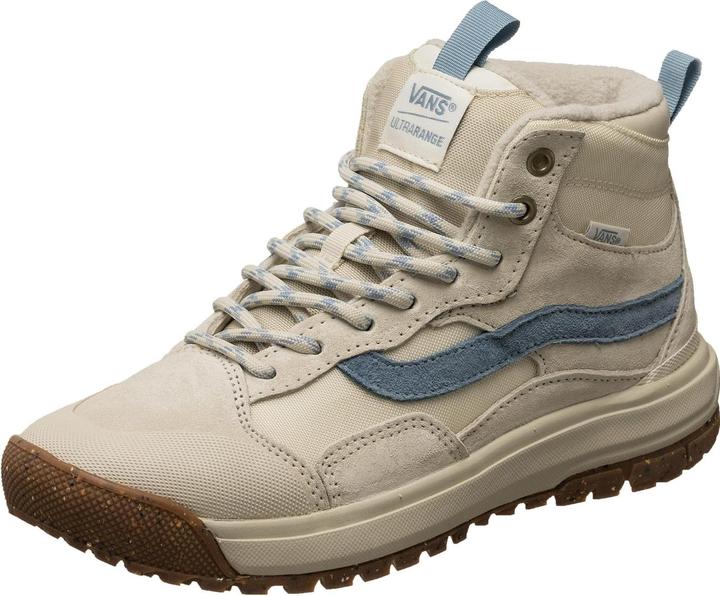 Actual product image Vans UA UltraRange EXO Hi MTE-1 - 91471 (44)