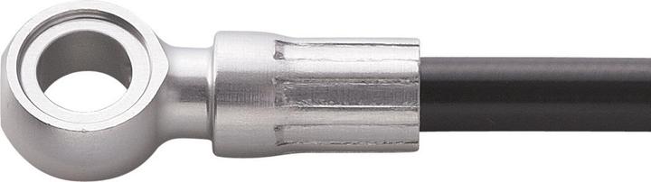 Image du produit Shimano XTR SM-BH90-SBM-A Conduite de frein