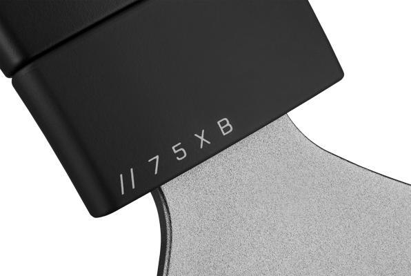 Image du produit Corsair HS75 XB (Sans fil)