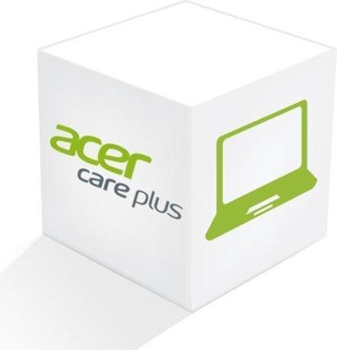 Produktbild Acer SV.WNBAP.A13 (48 Monate, Vor-Ort, Post Warranty)