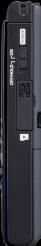 Actual product image Olympus Ws-853 (8 GB)