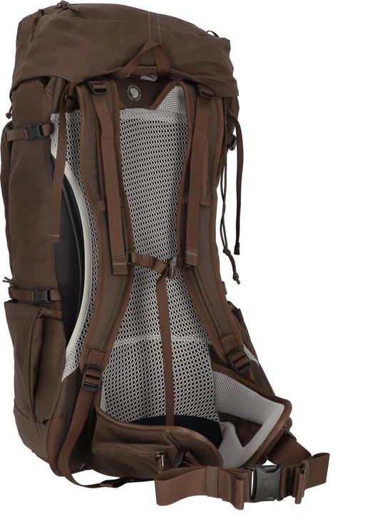Actual product image Fjällräven Lappland Friluft 45 Rucksack (45 l)