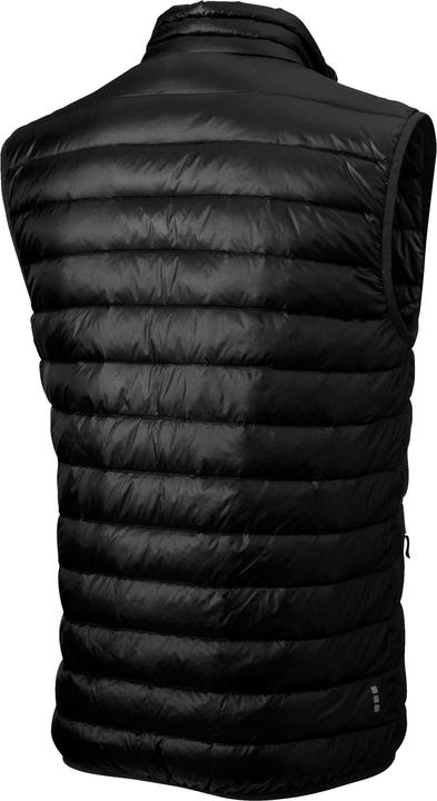 Produktbild Elevate Fairview leichter Daunen Bodywarmer (M)