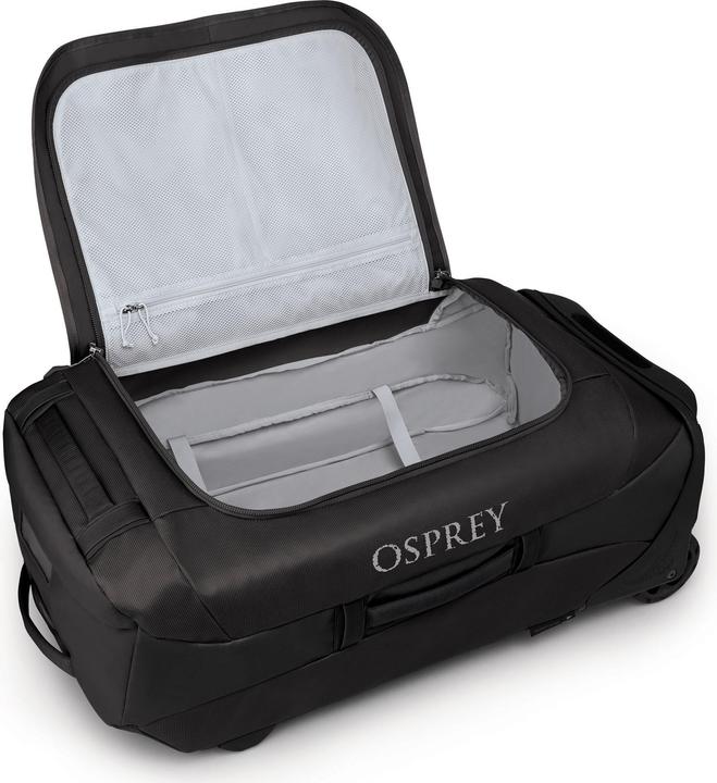 Produktbild Osprey Rolling Transporter 90 (90 l, L (90 - 115l))