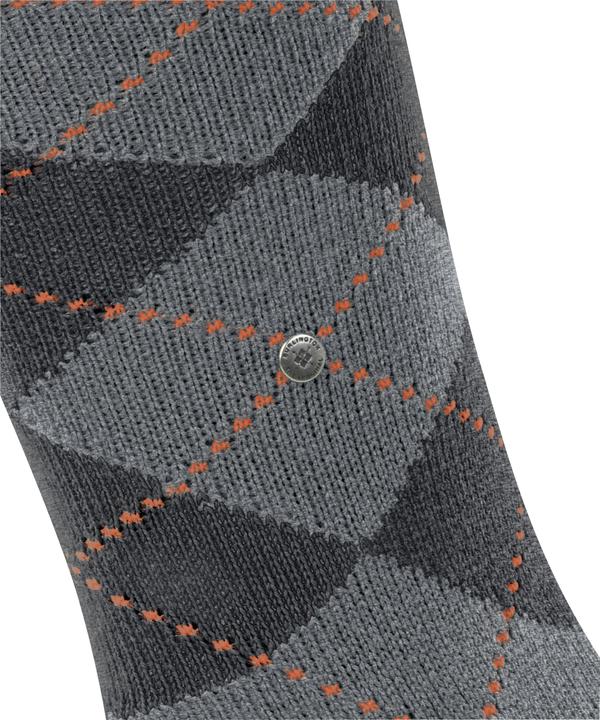 Actual product image Burlington Preston KH (40 - 46)