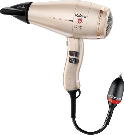 Produktbild Valera Master Pro 3000 Light Rosegold