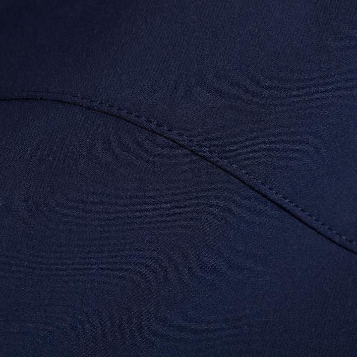 Immagine prodotto Mammut Pantaloni Taiss SO Donna (42)