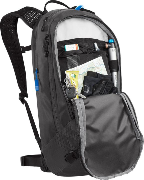 Image du produit Camelbak Damen MULE 12 Rucksack