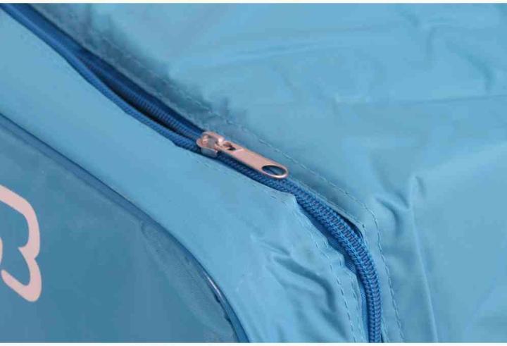 Actual product image ConnaBride Cooler bag (17 l)