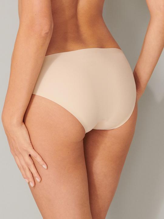 Produktbild Schiesser Slip Invisible Cotton (38, 2er Pack)