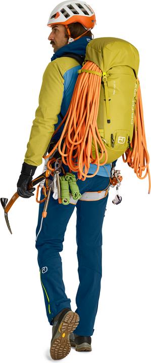 Actual product image Ortovox PEAK LIGHT 32 (32 l)
