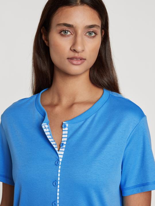Actual product image Calida Daylight Dreams (L)