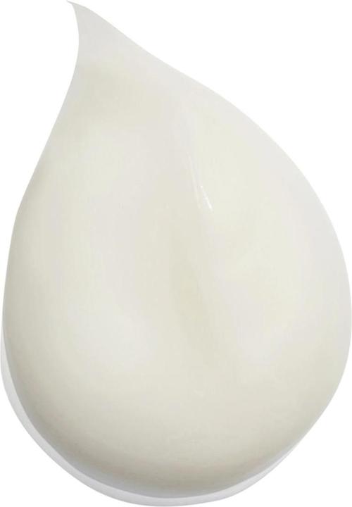 Immagine prodotto Sisley Maschera Purificante Profonda alle Rocce Tropicali (60 ml)