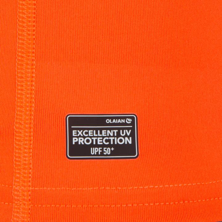 Image du produit Olaian uvtop100s 164714 (L)