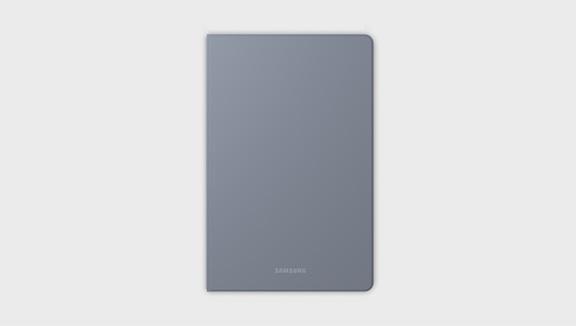Produktbild Samsung Book Cover (Galaxy Tab A7 10.4 (2020))