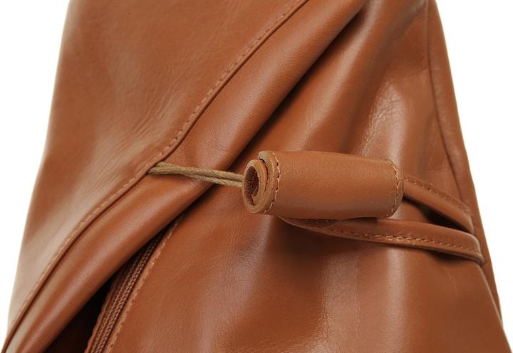 Image du produit Samantha Look Rucksack (8 l)