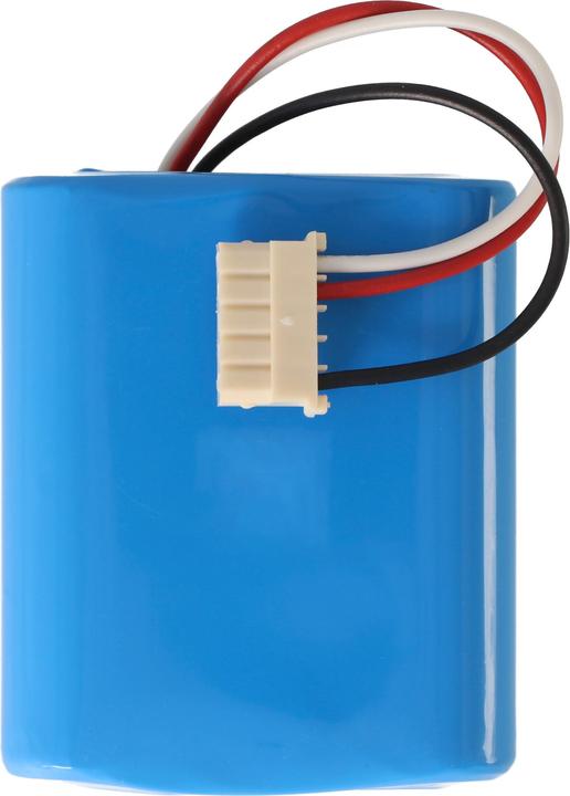 Actual product image No Name Braava 380 Battery, 4409709, GPRHC202N026