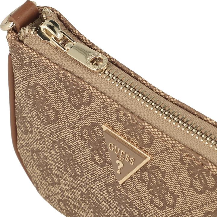 Image du produit Guess Orlina Kosmetiktasche 11 cm
