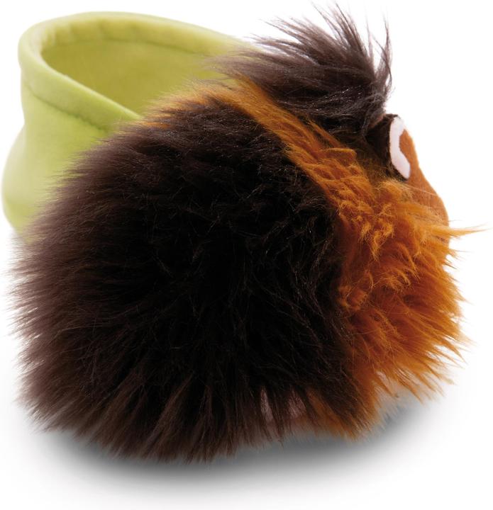 Actual product image NICI Cuddly toy (12 cm)