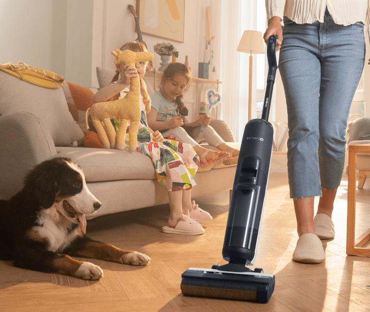 Immagine prodotto Tineco Floor One S6 Flashdry PET